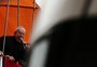 TRF4 mantém julgamento de Lula para segunda-feira