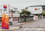 Destino de produtos de aves da BRF continua incerto
