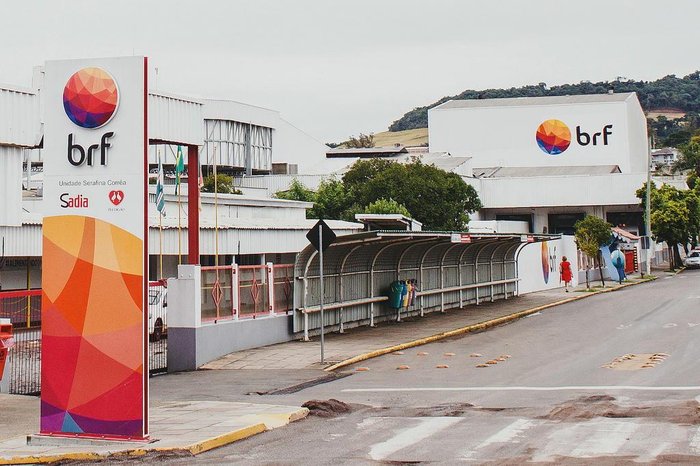 Arquivo pessoal / Divulgação