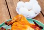 Como se proteger da salmonela ao consumir carne de frango e ovos