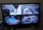 Polícia encontra ouro e sistema de monitoramento na casa de chefe do tráfico em Venâncio Aires
