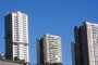  CAXIAS DO SUL, RS, BRASIL (22/06/2017) Mercado imobiliário. Reportagem aborda o mercado de imóveis. (Roni Rigon/Pioneiro).