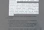 "É muito dinheiro, gente!", disse auditor ao Conselho do Inter sobre adiantamentos na gestão Piffero