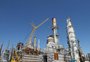 Em meio a rumor de greve, Petrobras decide que diesel ficará 15 dias sem reajuste