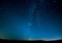 Maio terá a maior sequência de planetas em movimento retrógrado do ano