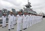 Concurso: Marinha oferece 31 vagas para a Escola Naval