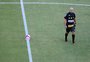 Jean Pierre Lima apita primeiro jogo do Grêmio contra o Avenida