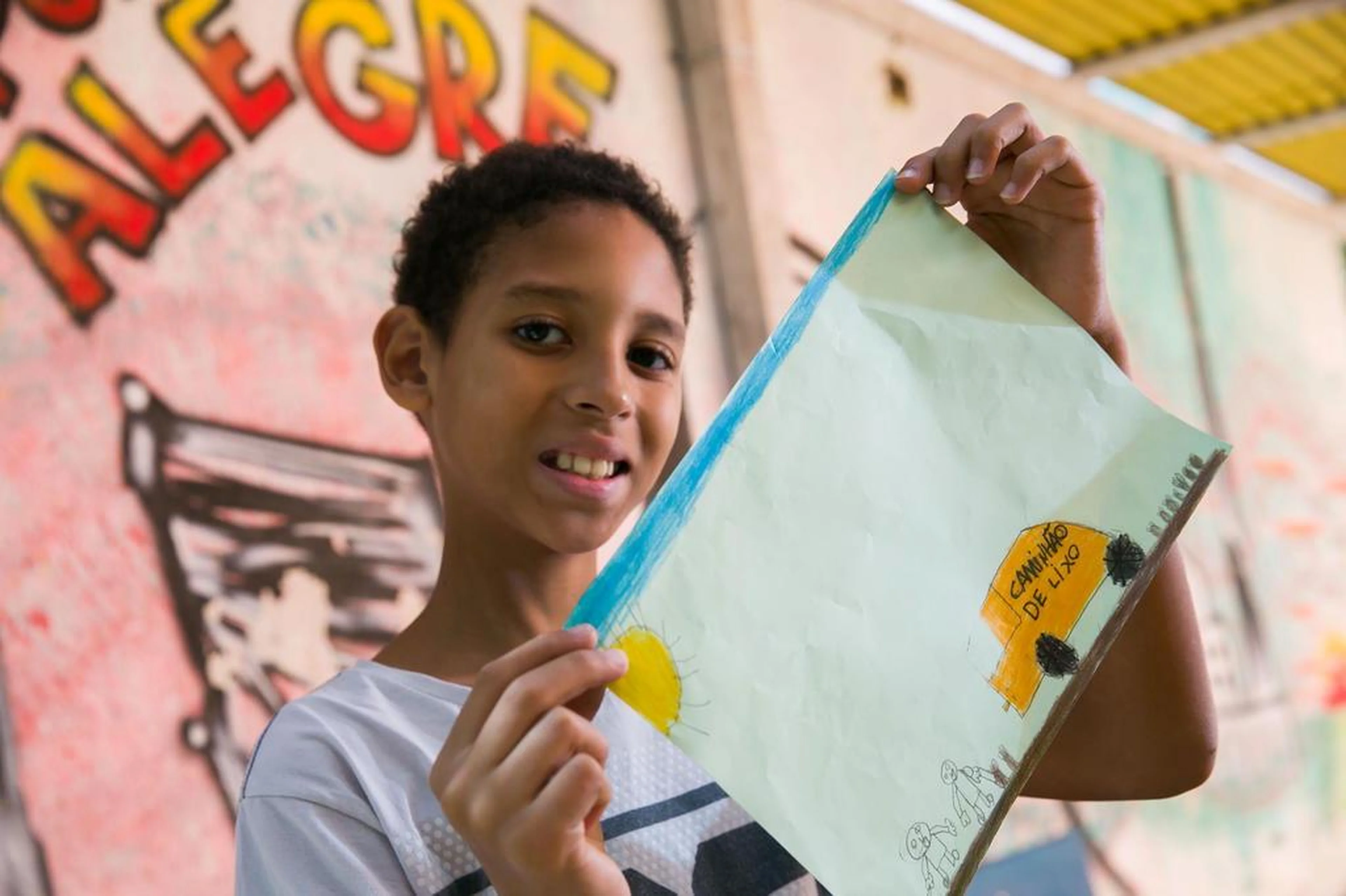 Andréa Graiz/Agencia RBS