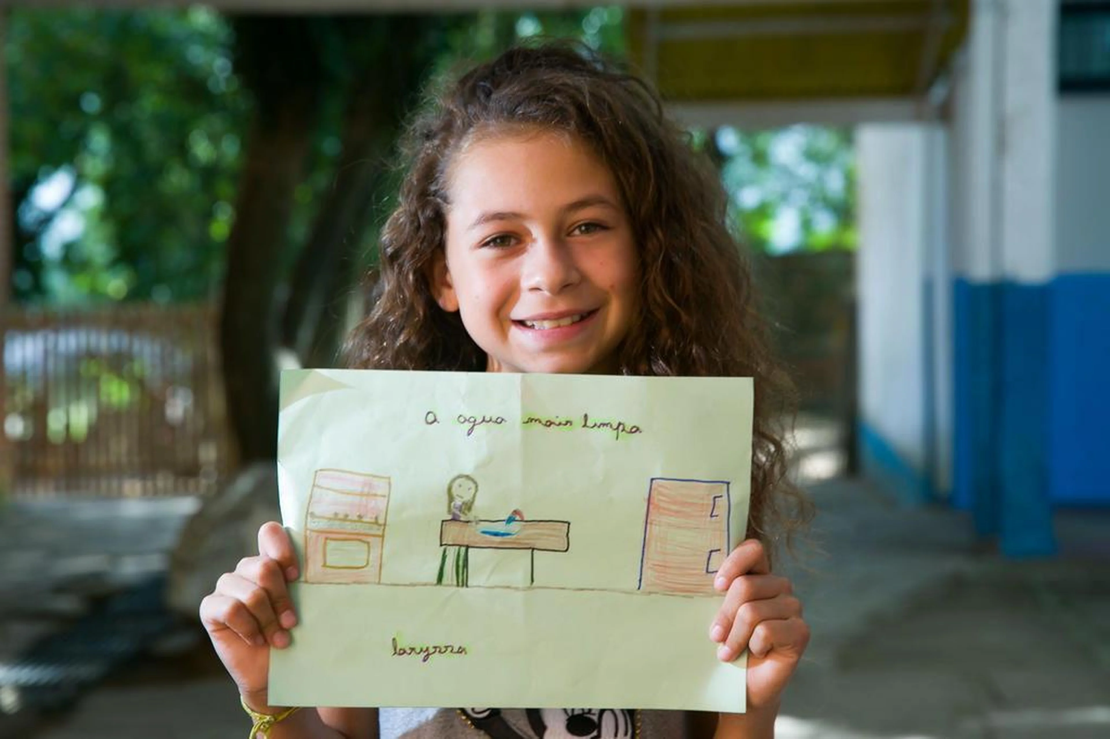 Andréa Graiz/Agencia RBS