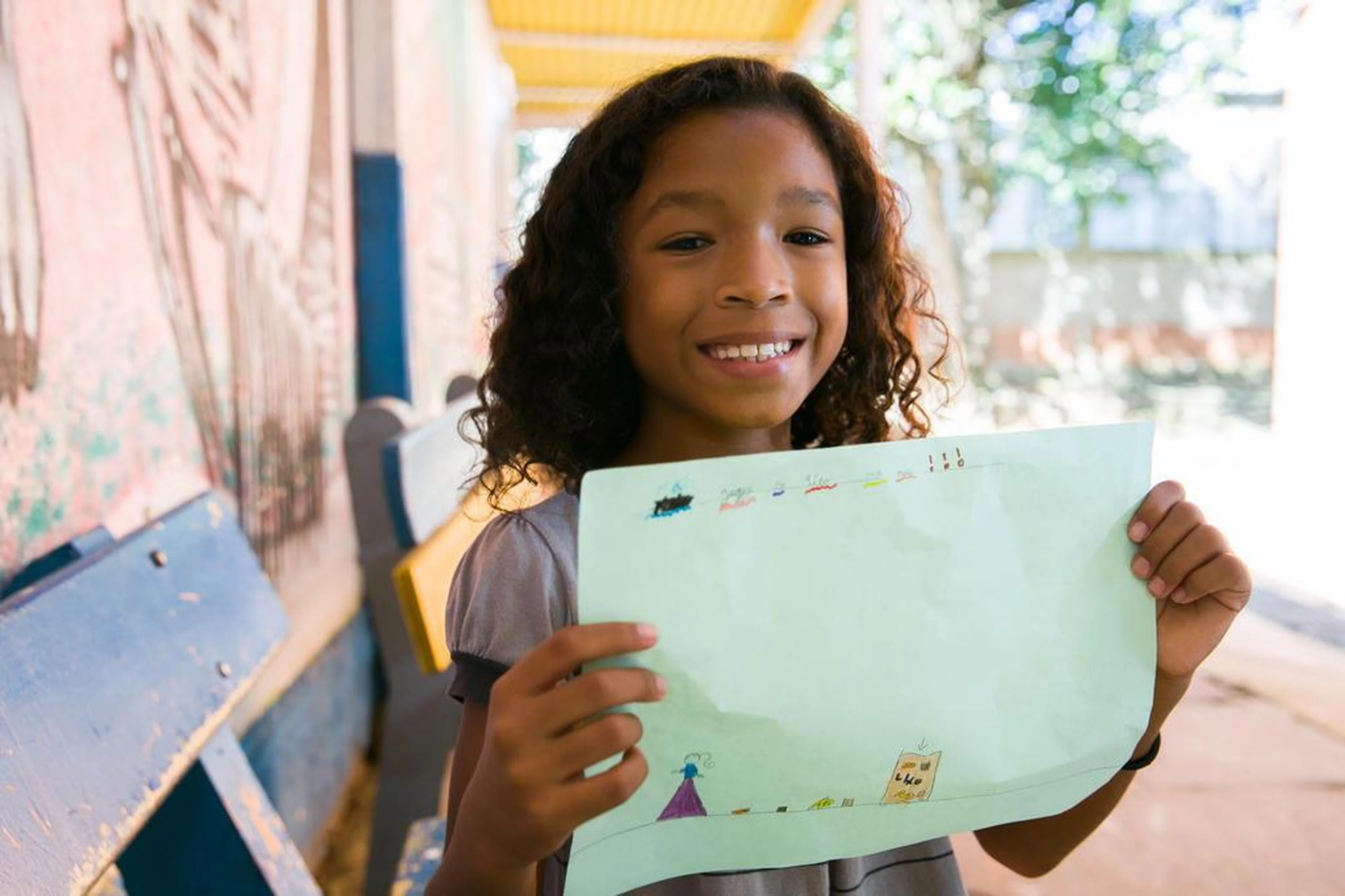 Andréa Graiz/Agencia RBS