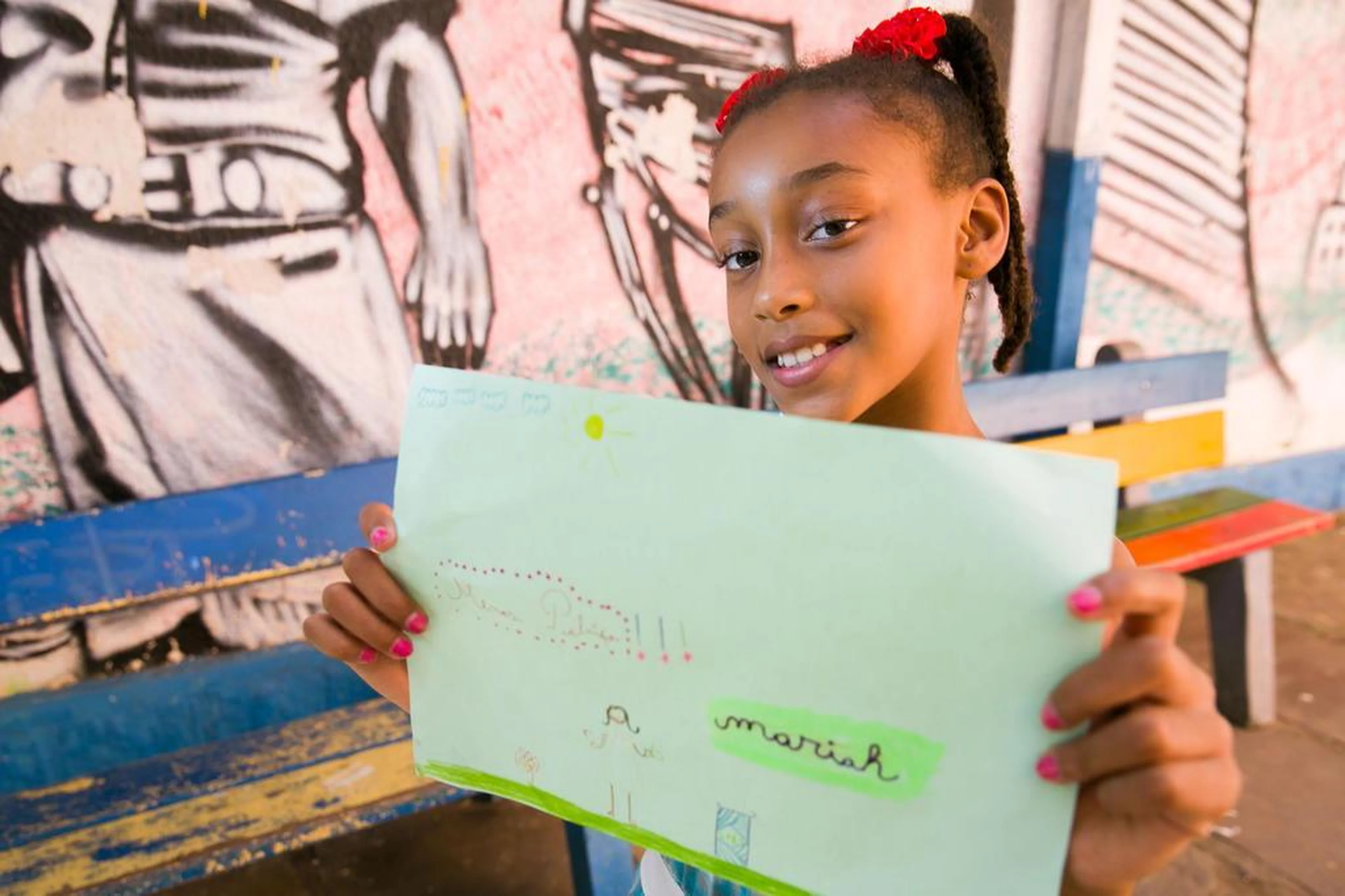 Andréa Graiz/Agencia RBS