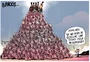 Gilmar Fraga: concentração em xeque