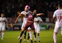 Sem jogos oficiais, Inter fará amistoso com Caxias