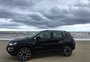 Jeep Compass Limited 2.0 Diesel 4×4 AT9 2018, 
o avanço do líder

