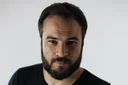 Carlos Macedo