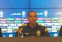 Miranda diz que Copa de 2014 é passado para a Seleção: "Queremos escrever uma nova história" 