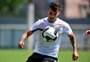 Audiência e contrato de quatro anos: saiba que falta para Zeca assinar com o Inter