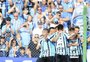 Marcos Bertoncello: Grêmio é disparado o dono do melhor ataque do Gauchão