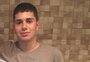 Morte de jovem por PMs em condomínio de Porto Alegre deve passar por reconstituição