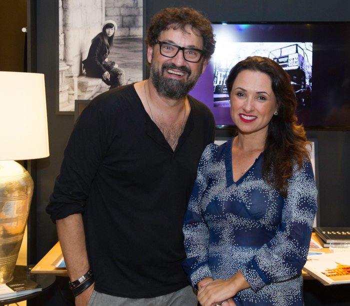 Julio Soares / Divulgação