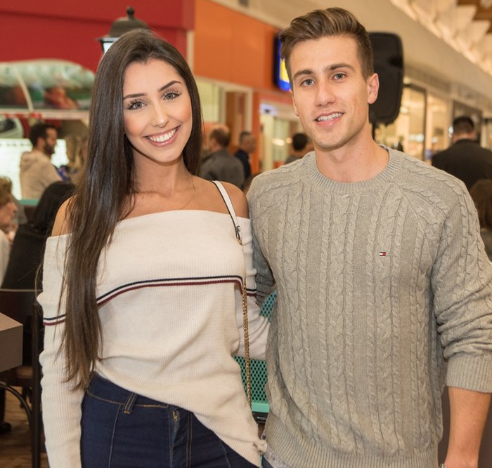 Daniel Hendler / Divulgação