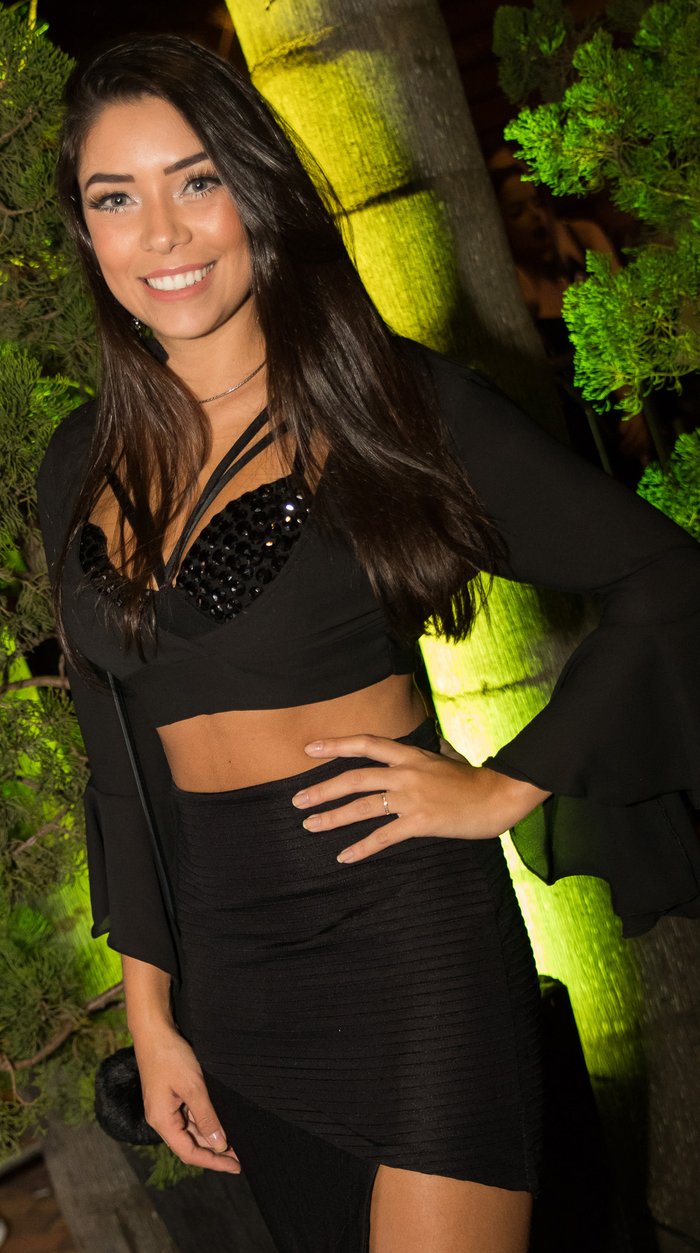 Roberto Lima / Divulgação