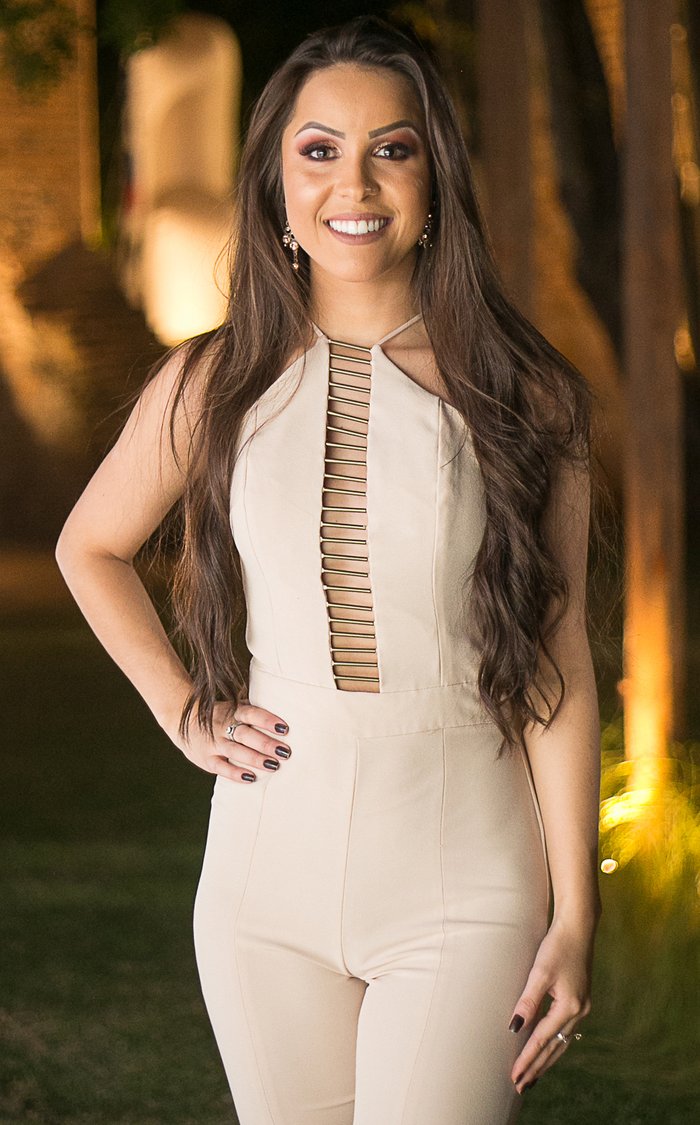 Jeferson Deboni / Divulgação