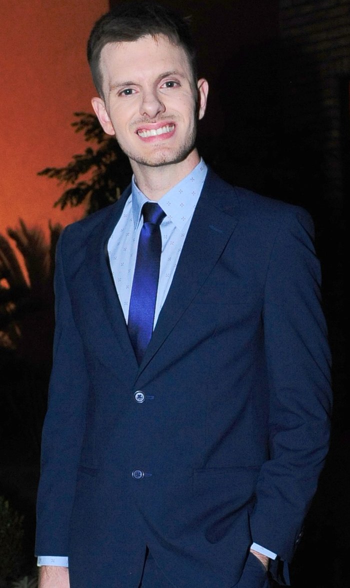 Berenice Stallivieri / Divulgação