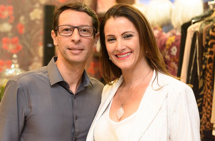 Fábio Grison / Divulgação