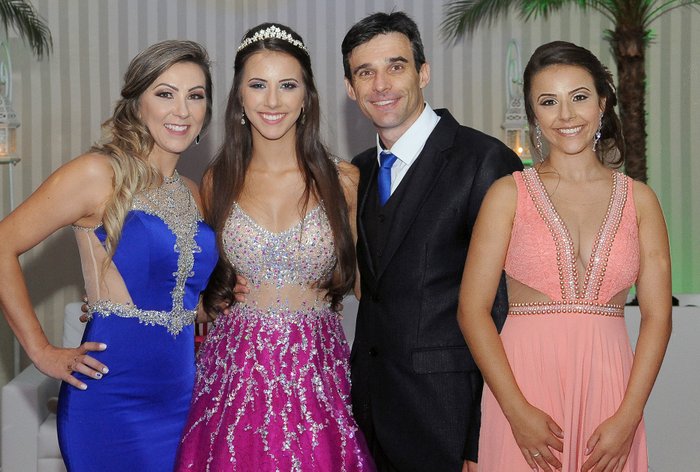 Rogério Formighie / Divulgação