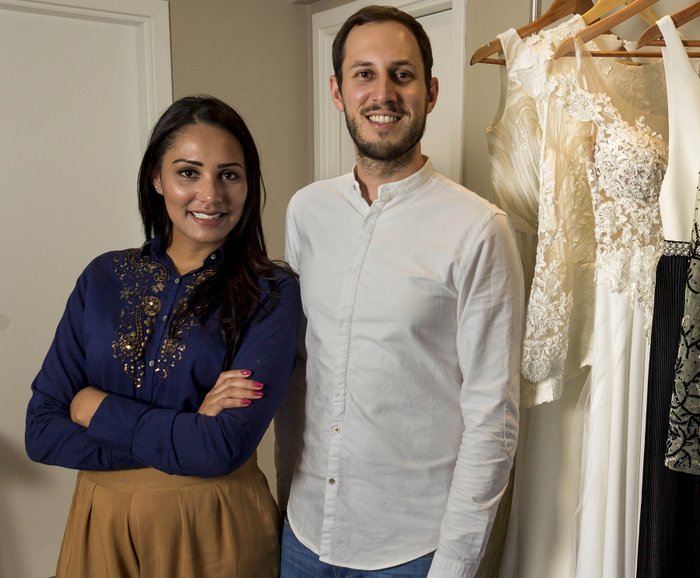 Leonardo Anjos / Divulgação