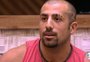 "BBB 18": relembre a trajetória dos finalistas no reality