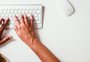 Ciee oferece oficinas gratuitas no programa Cidadania e Talento.com