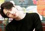 Vocalista de banda de k-pop é encontrado morto em Seul
