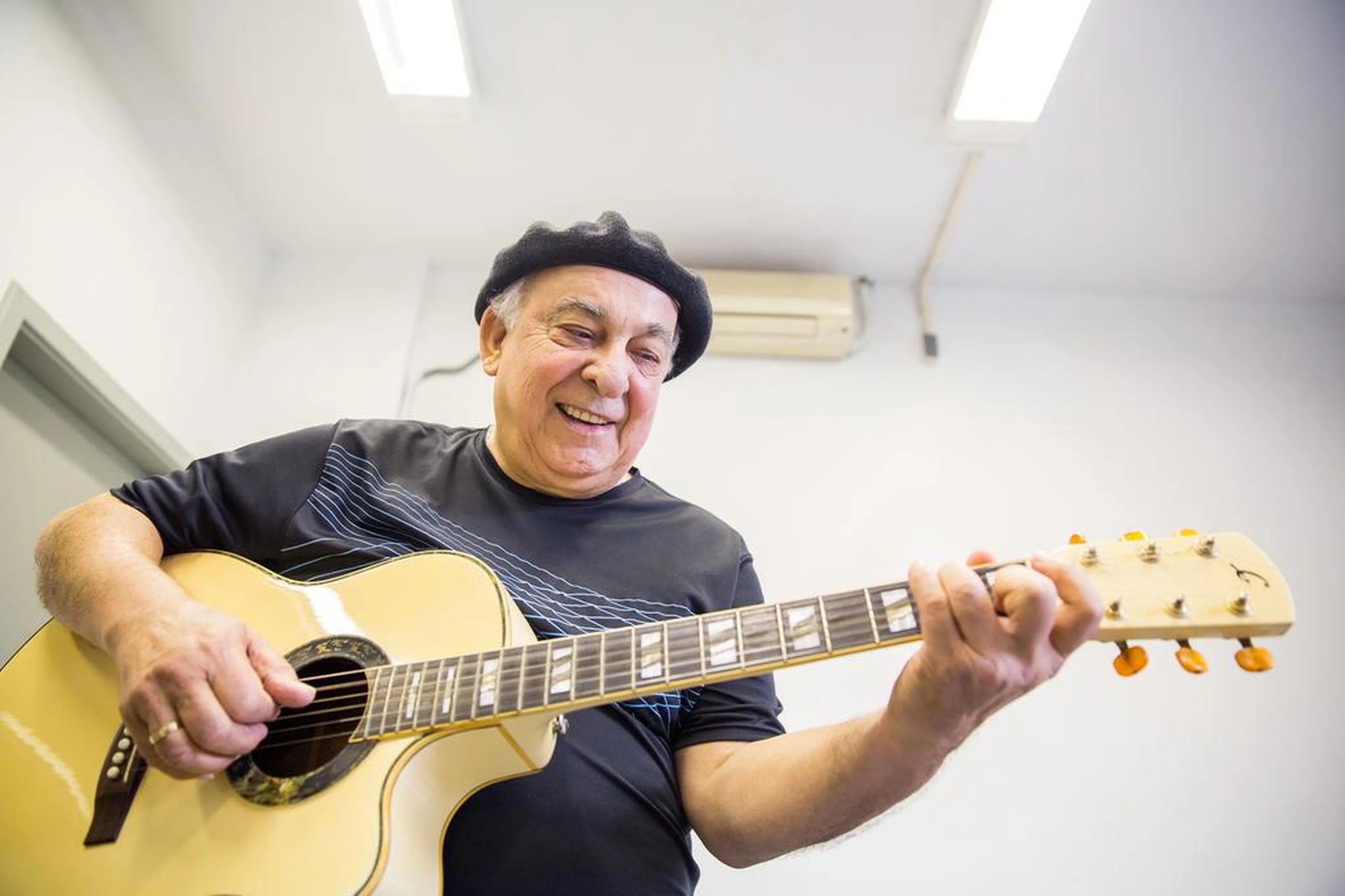 Omar Freitas/Agencia RBS