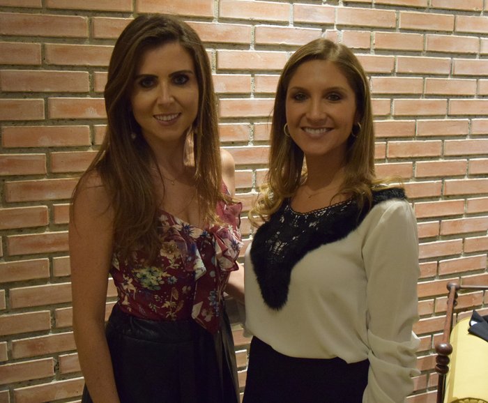 Bruna Tumelero / Divulgação