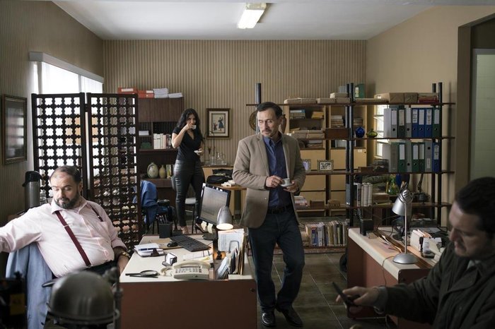 netflix / Divulgação