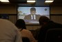 VÍDEO: veja como foi a sessão do TRF4