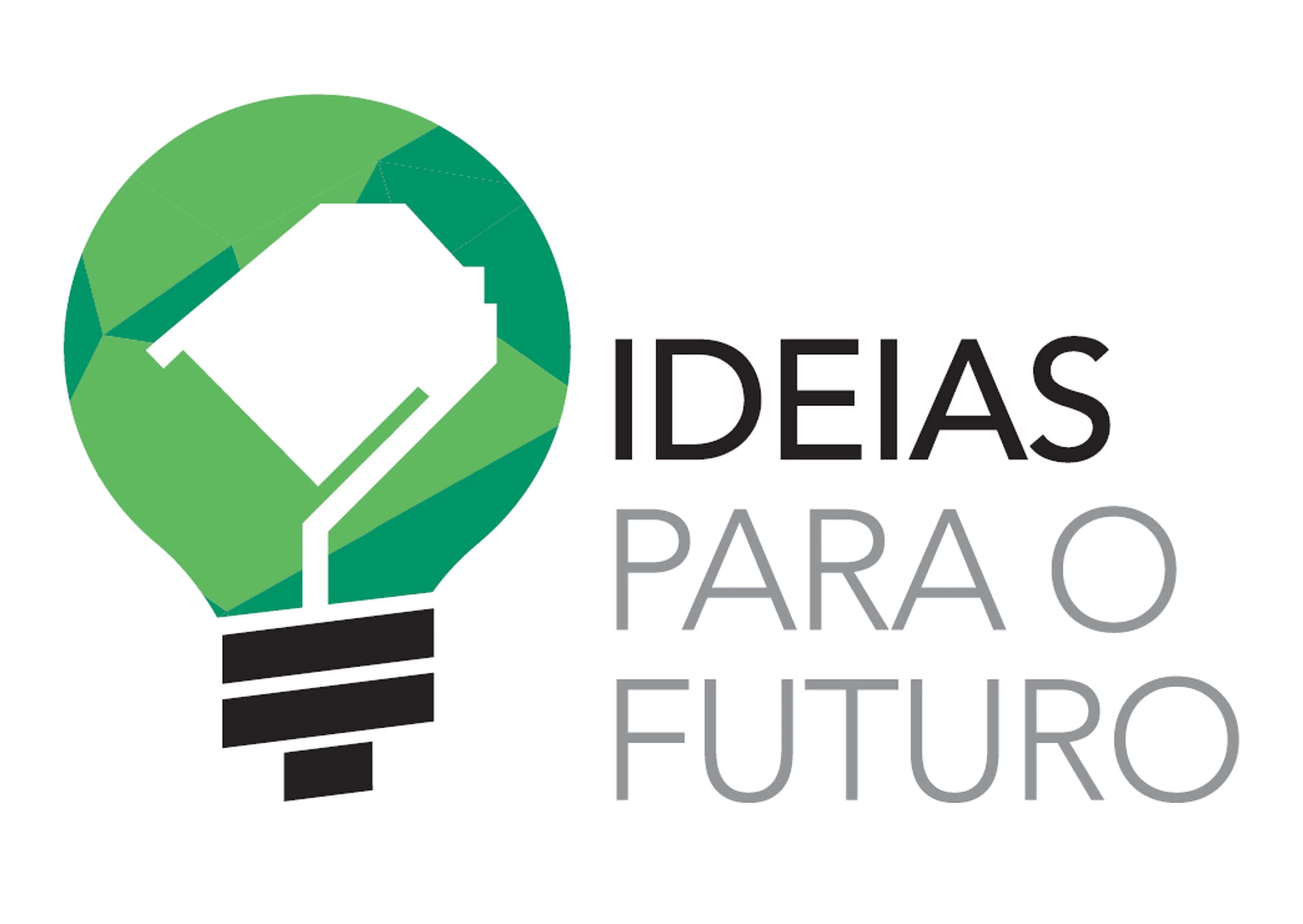 Reprodução/Reprodução