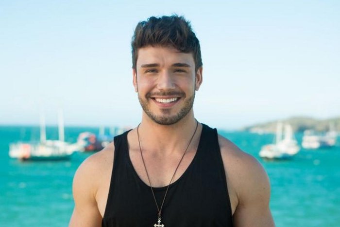 Divulgação / MTV