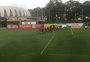 Inter se reapresenta com o retorno de três jogadores do departamento médico