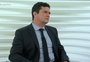 Por que Sergio Moro vetou o uso de algemas em Lula