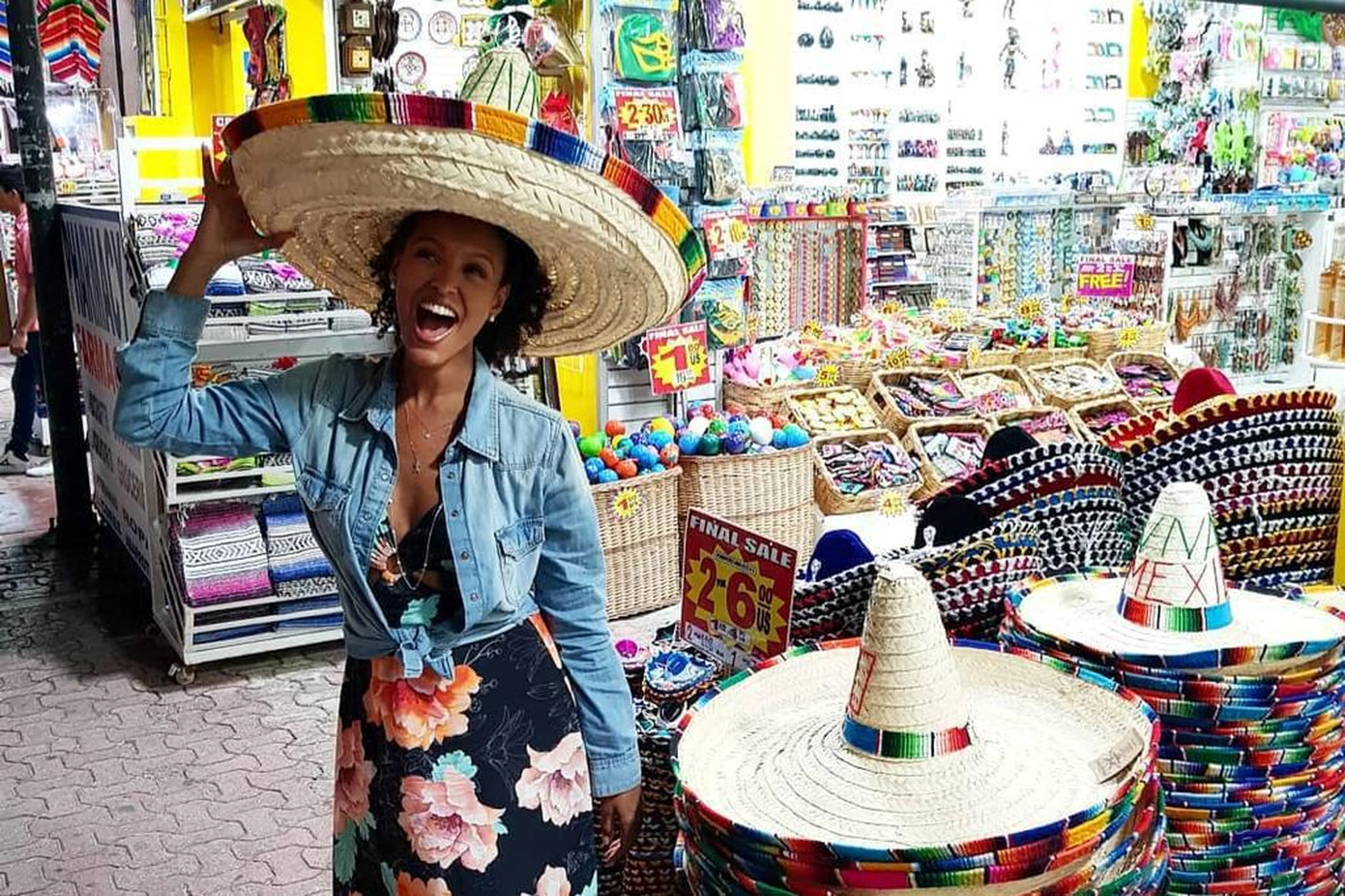 Instagram/Reprodução