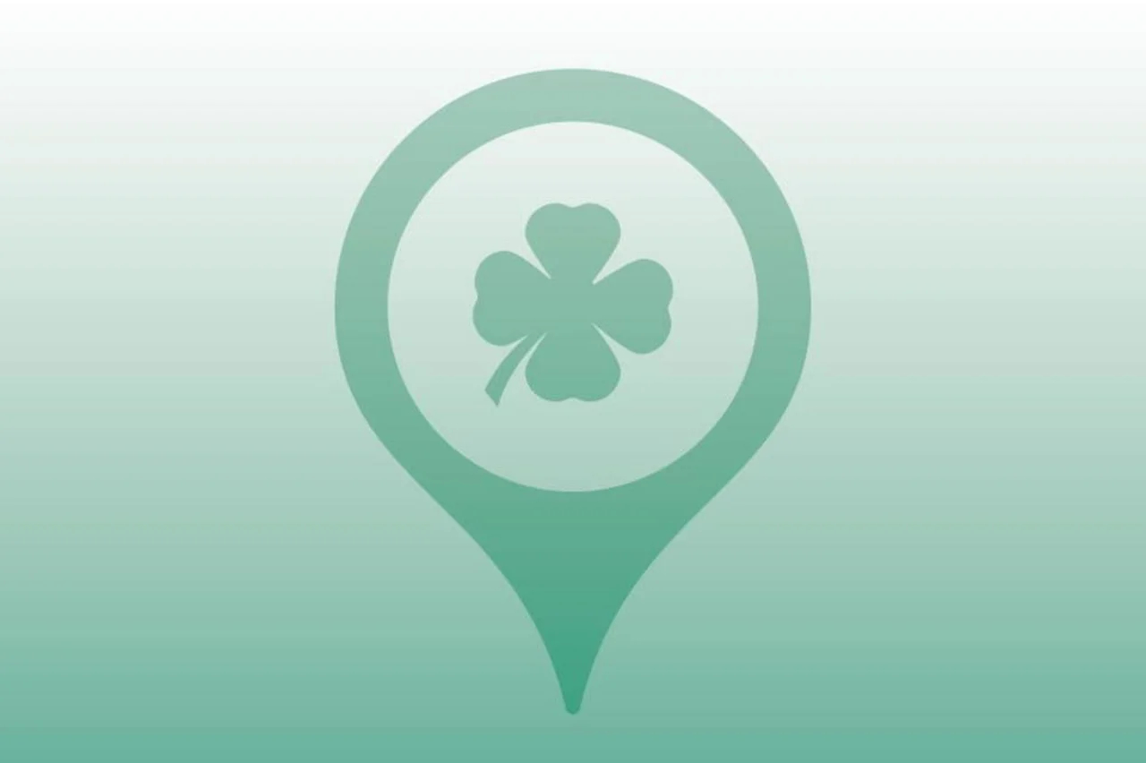 Arte GaúchaZH/Arte GaúchaZH