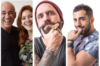  bbb18