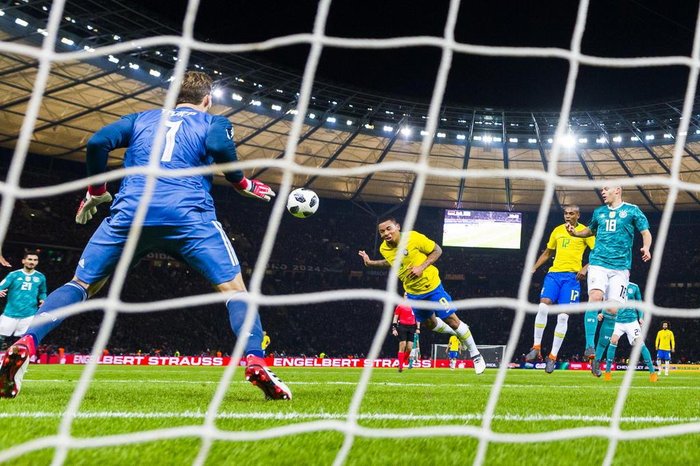 Patrik STOLLARZ / AFP