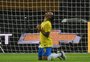 Com gol de Gabriel Jesus, Seleção Brasileira vence a Alemanha em Berlim