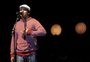 Sorriso Maroto anuncia pausa após vocalista ser diagnosticado com derrame na pleura