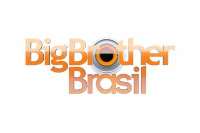 Logo do Big Brother Brasil