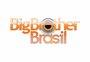 Inscrições para o BBB19 já estão abertas